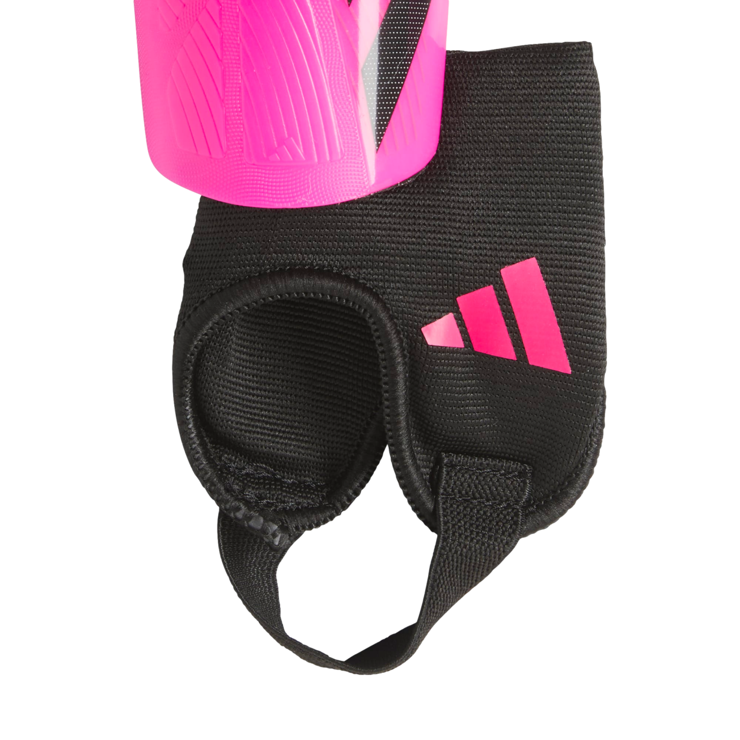 Adidas Tiro Match Youth Shin Guards IS5602
