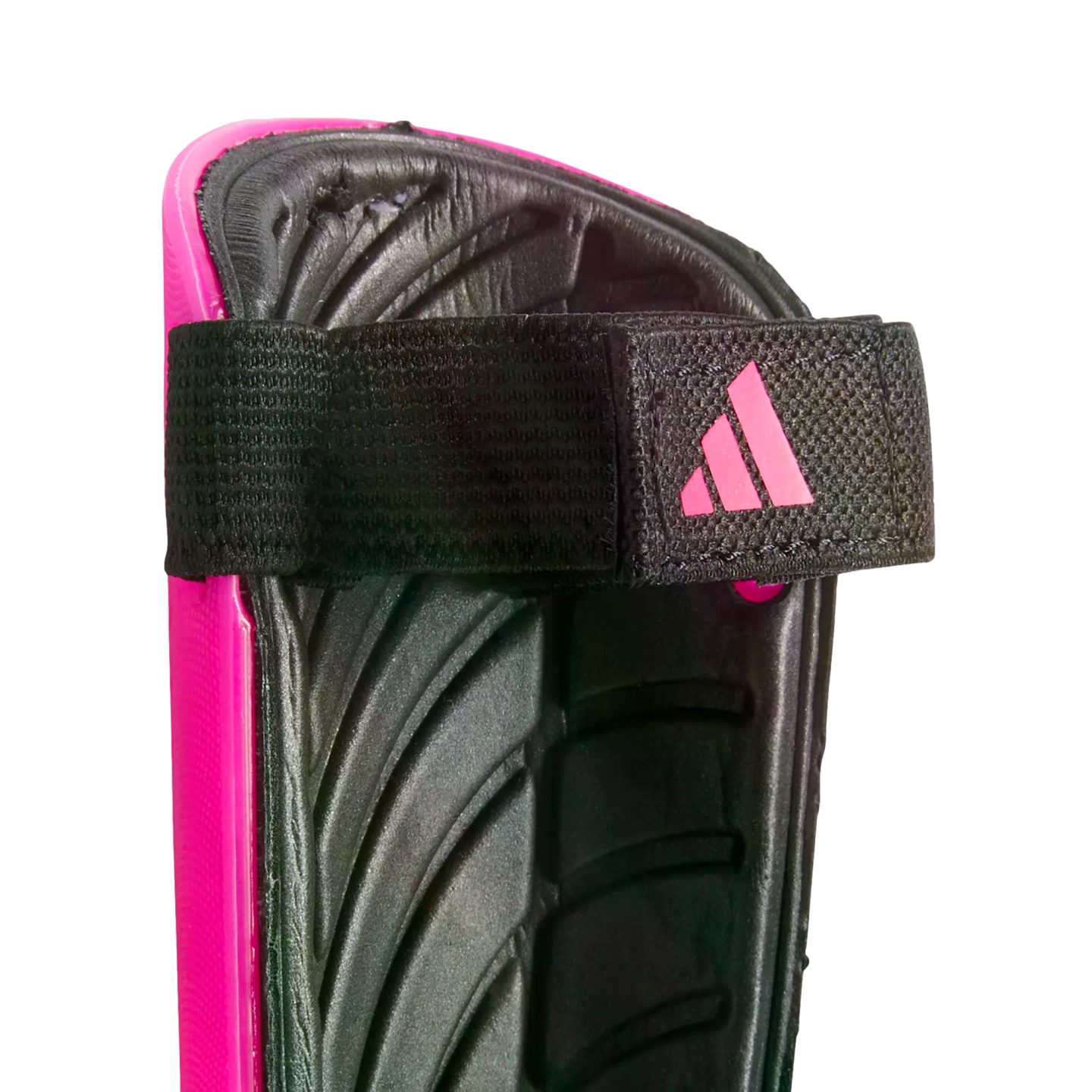 Adidas Tiro Match Youth Shin Guards IS5602