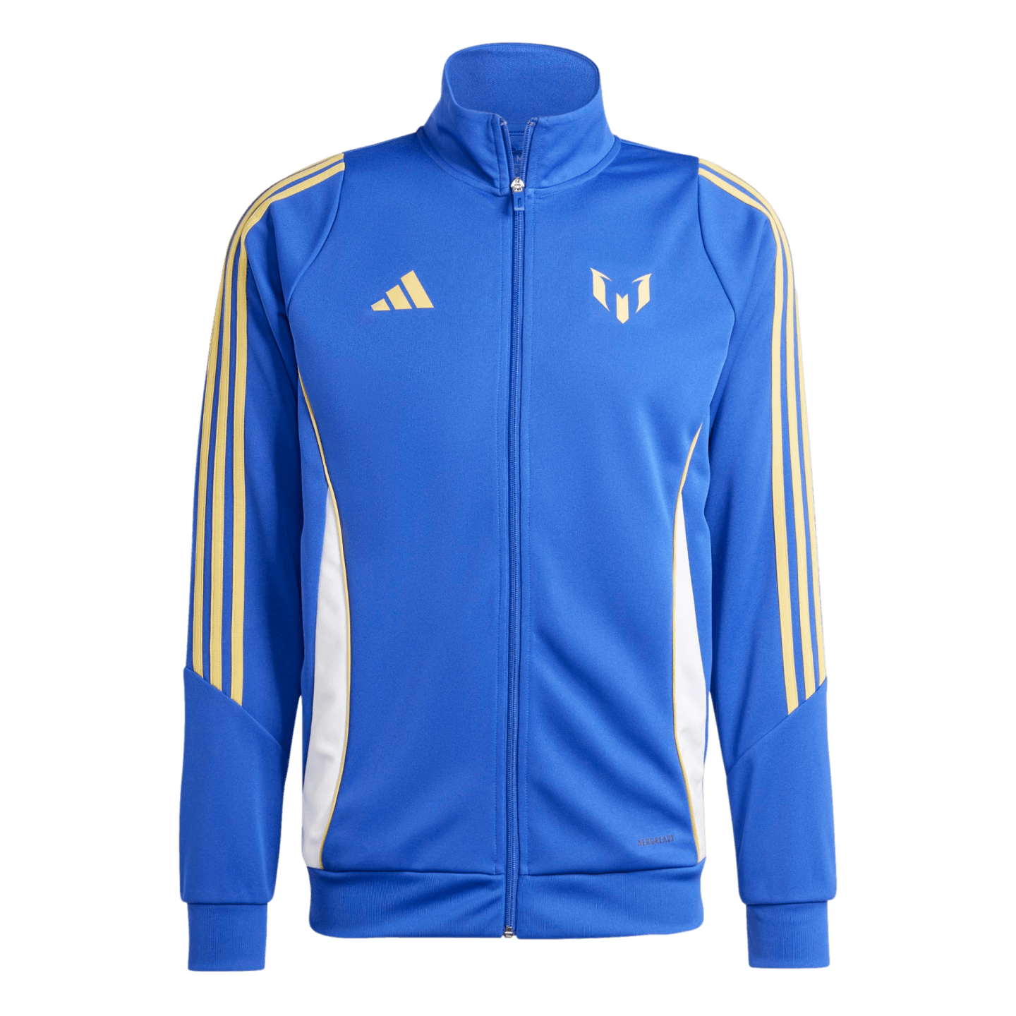 Adidas Messi Jacket