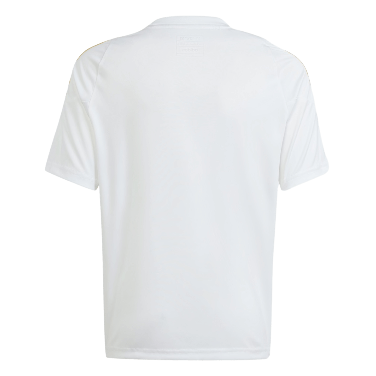 Adidas Messi Youth Training Jersey IS6470