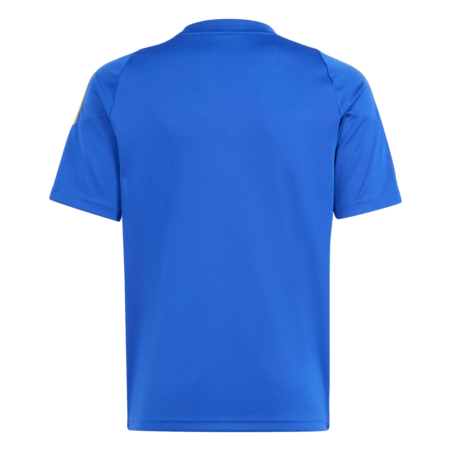 Adidas Messi Youth Training Jersey IS6471