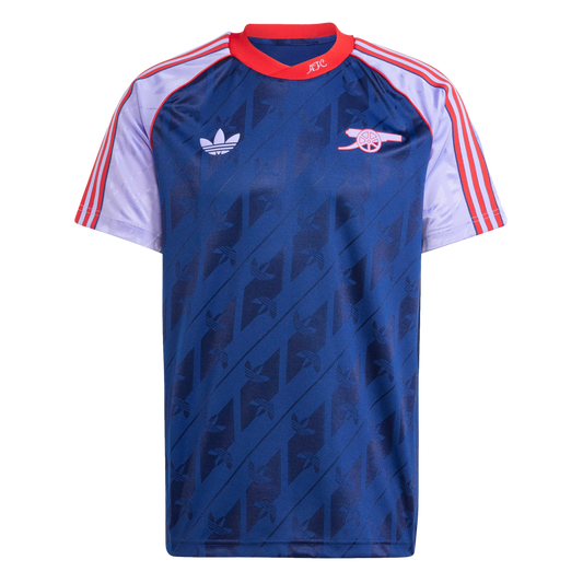 Adidas Arsenal Lifestyler Jersey