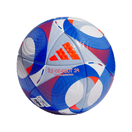 Adidas Olympics 24 Pro Match Ball