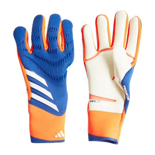 Adidas Predator Pro Goalkeeper Gloves IS7587