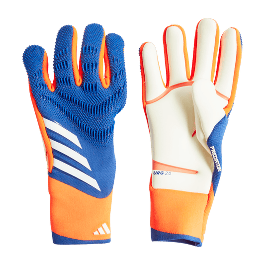 Guantes de portero Adidas Predator Pro