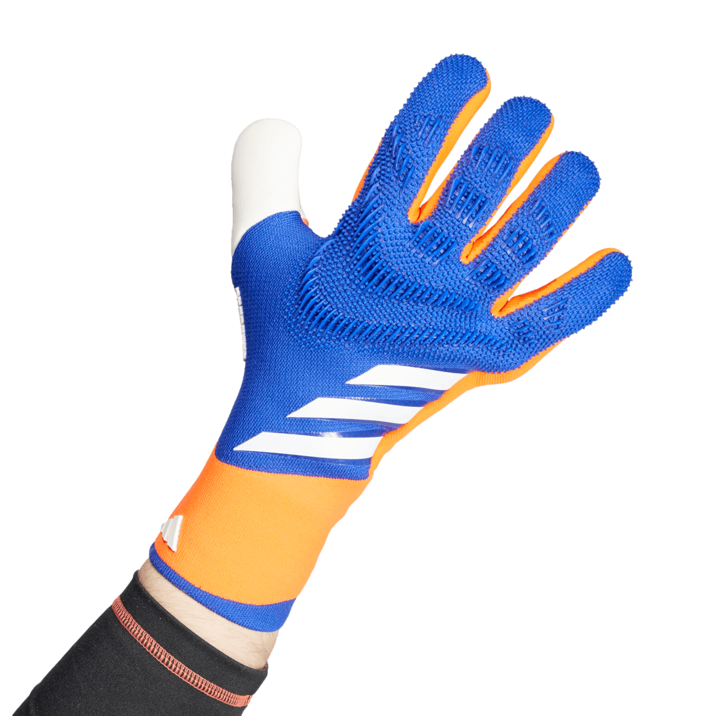 Adidas Predator Pro Goalkeeper Gloves IS7587