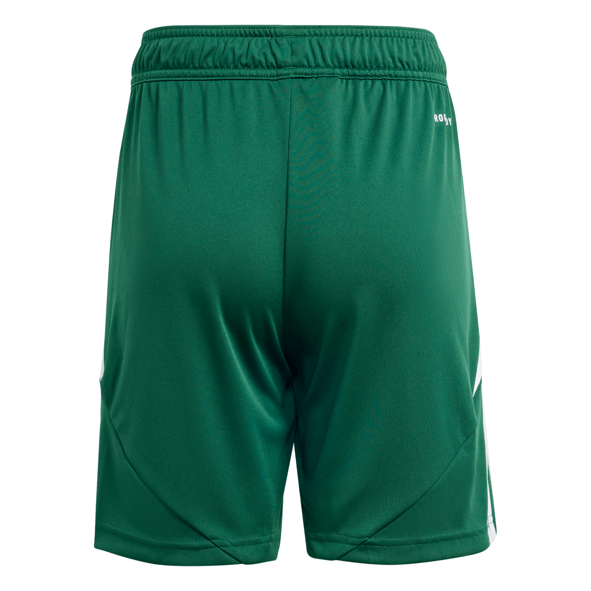 adidas Youth Tiro 24 Shorts - Green IT2409