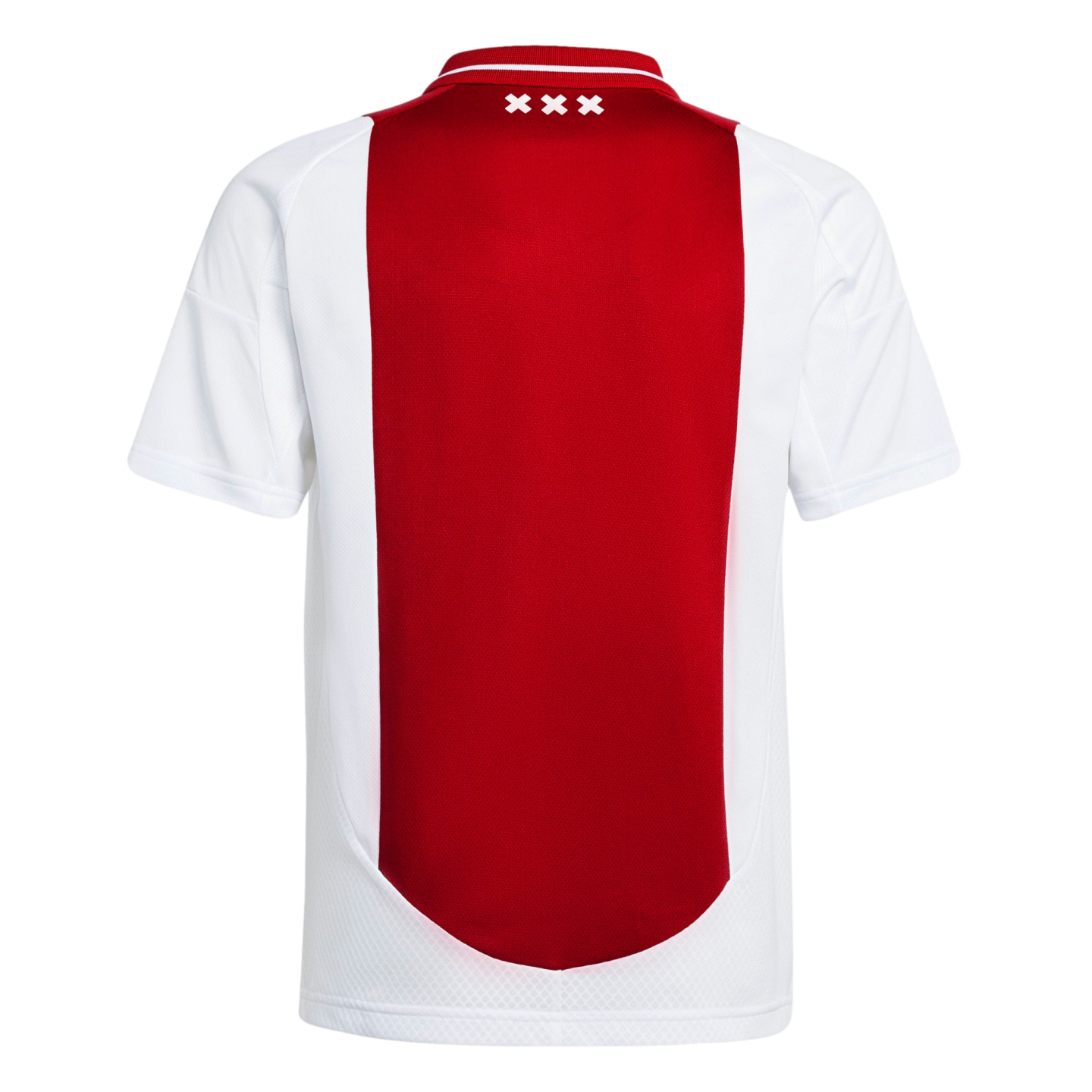 Adidas Ajax 24/25 Youth Home Jersey