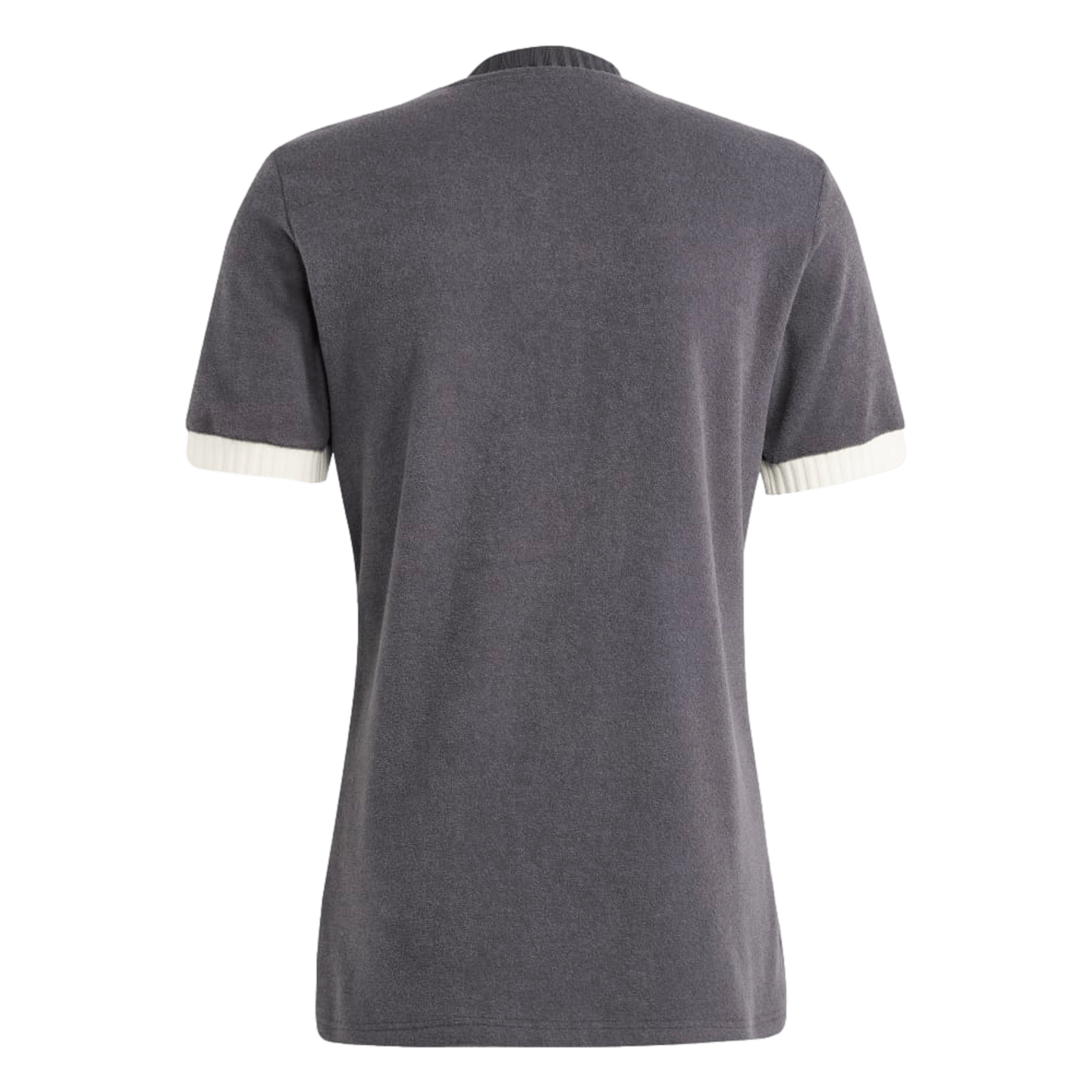 Camiseta adidas Juventus Lifestyler 23/24 de tercera equipación