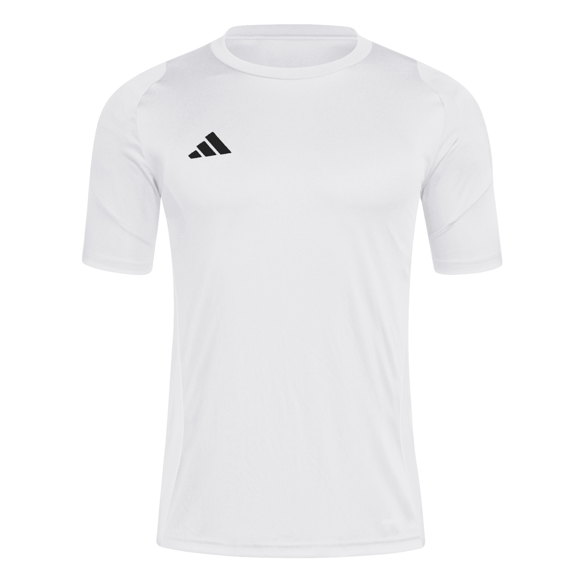 adidas Tiro 24 Jersey - White IV7243