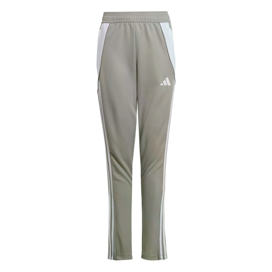 Adidas Tiro 24 Youth Training Pants