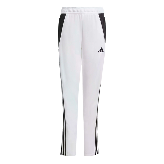 Adidas Tiro 24 Youth Training Pants