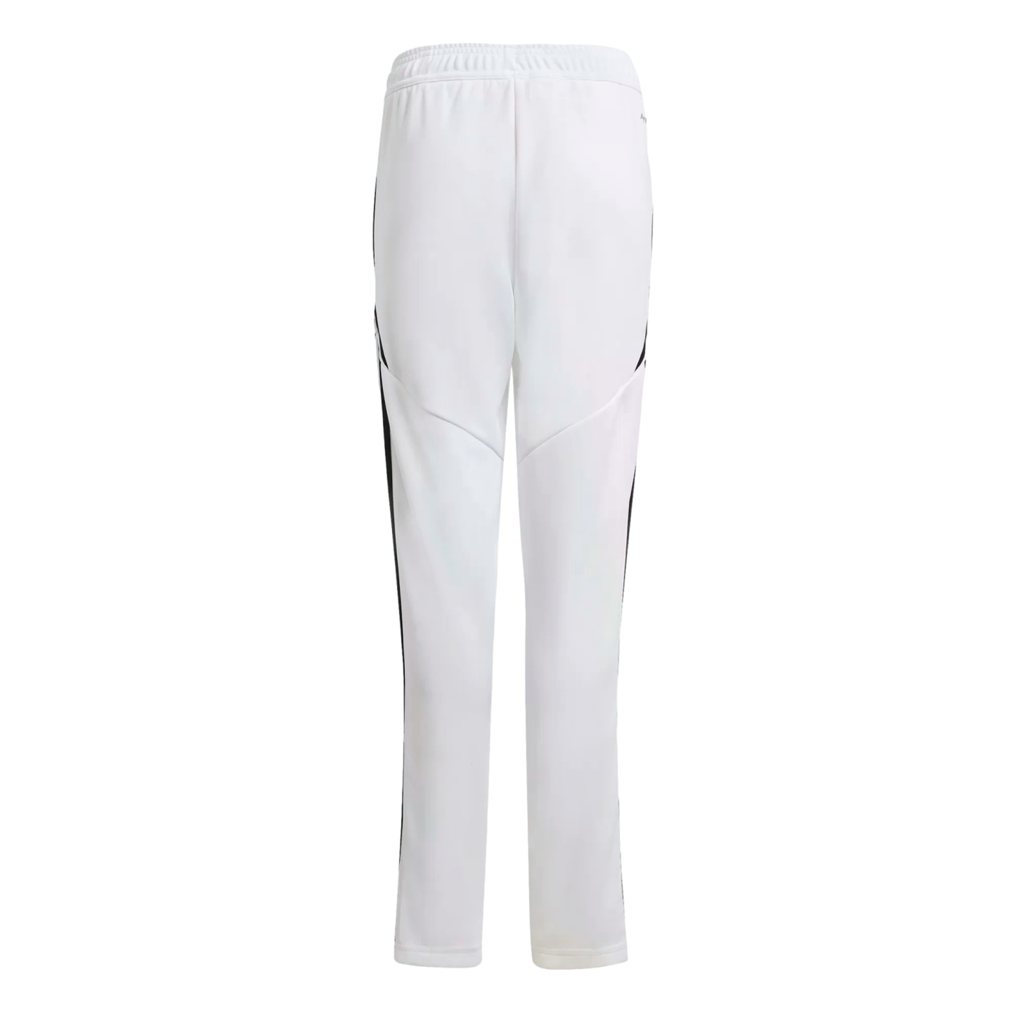 Adidas Tiro 24 Youth Training Pants