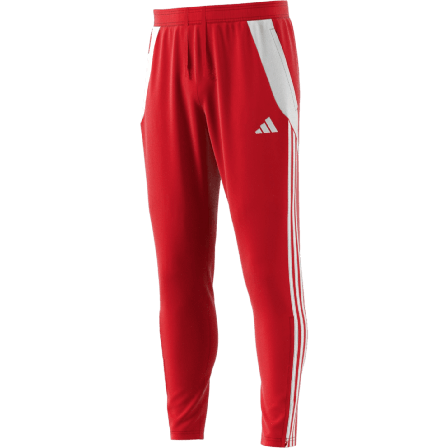 Pantalones de entrenamiento Adidas Tiro 24 