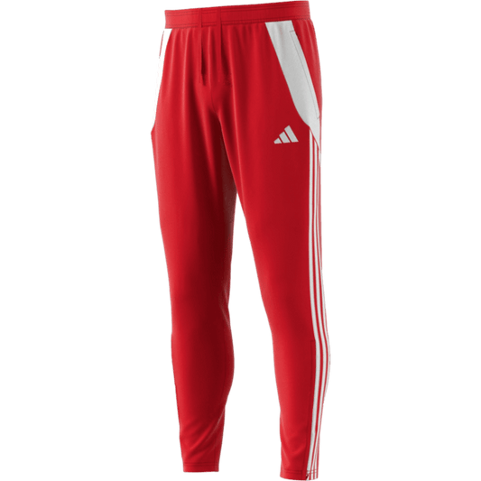 Pantalones de entrenamiento Adidas Tiro 24 