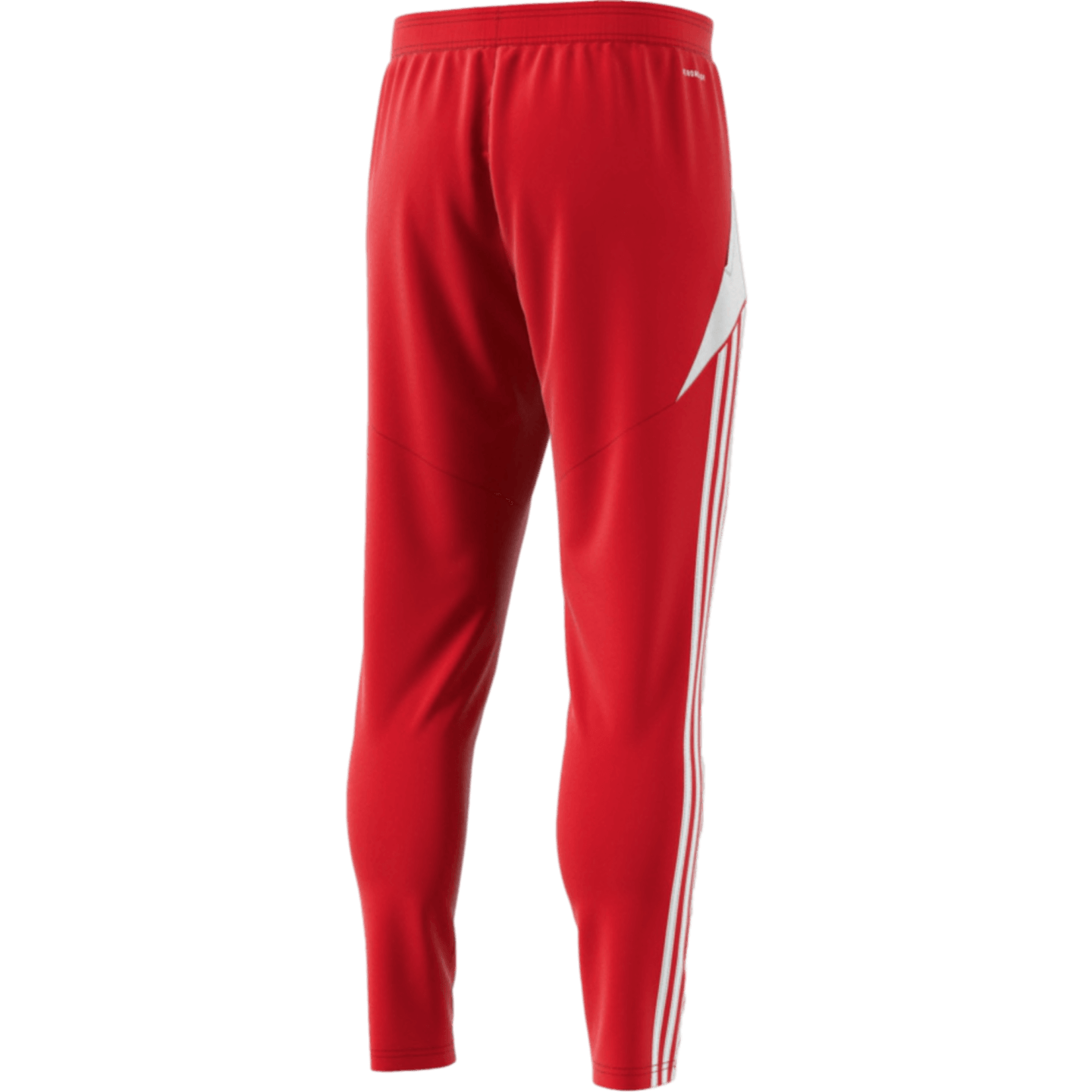 Pantalones de entrenamiento Adidas Tiro 24 