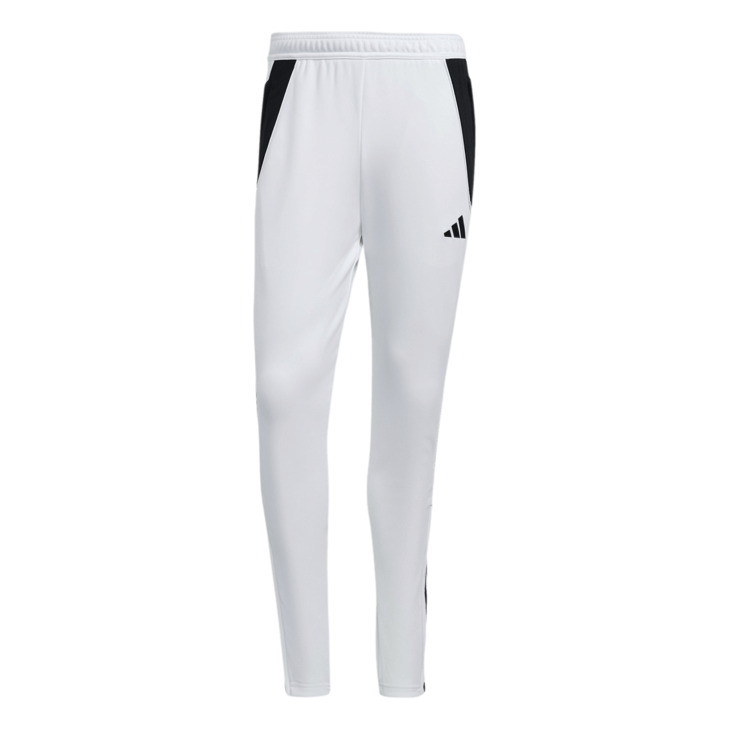 Pantalones de entrenamiento Adidas Tiro 24