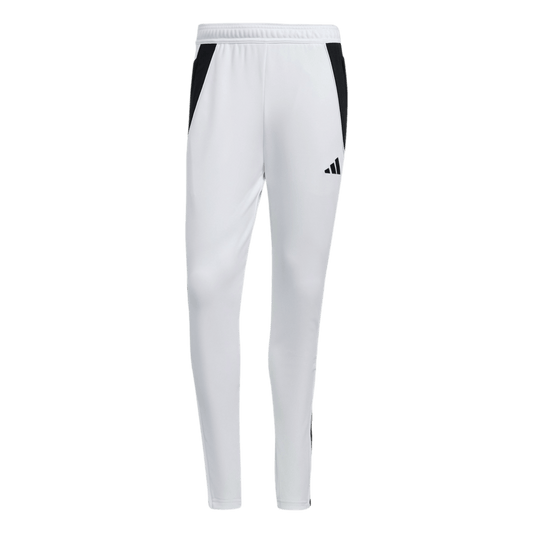 adidas Tiro 24 Training Pants