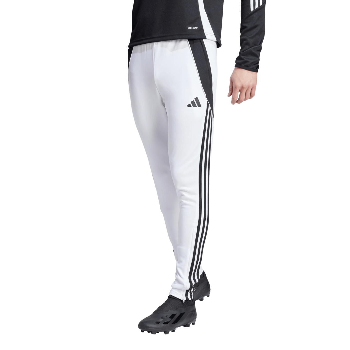 Adidas soccer pants tiro 15 on sale