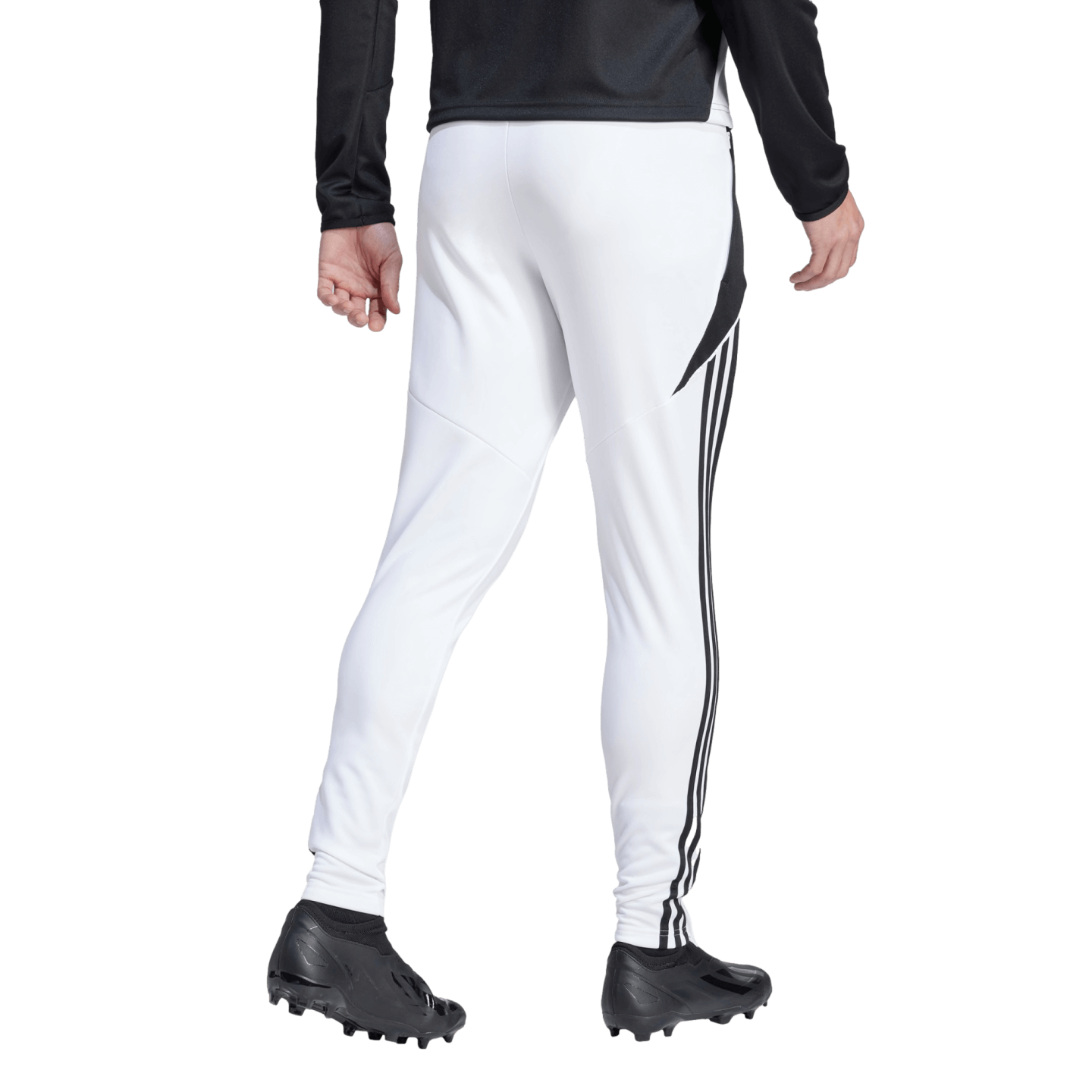 Pantalones de entrenamiento Adidas Tiro 24