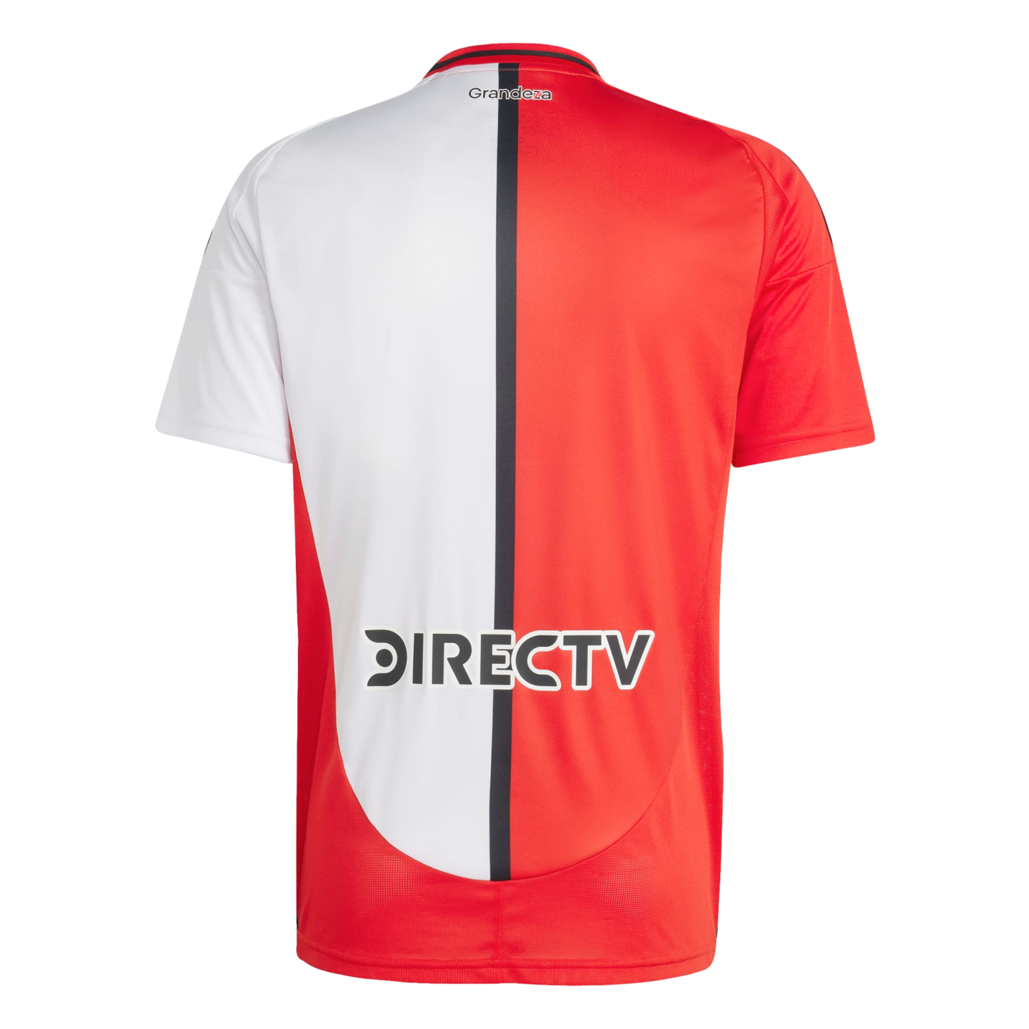 Adidas River Plate 24/25 Third Jersey