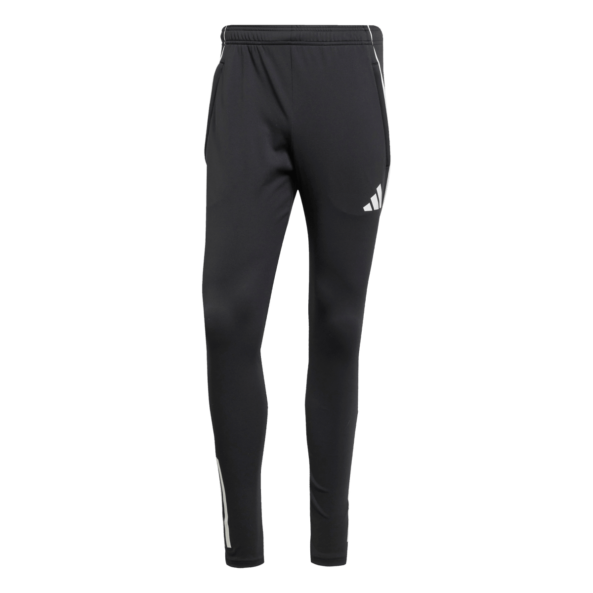 adidas Tiro 25 Competition Training Pants - Black IW0415