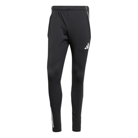 adidas Tiro 25 Competition Training Pants - Black IW0415