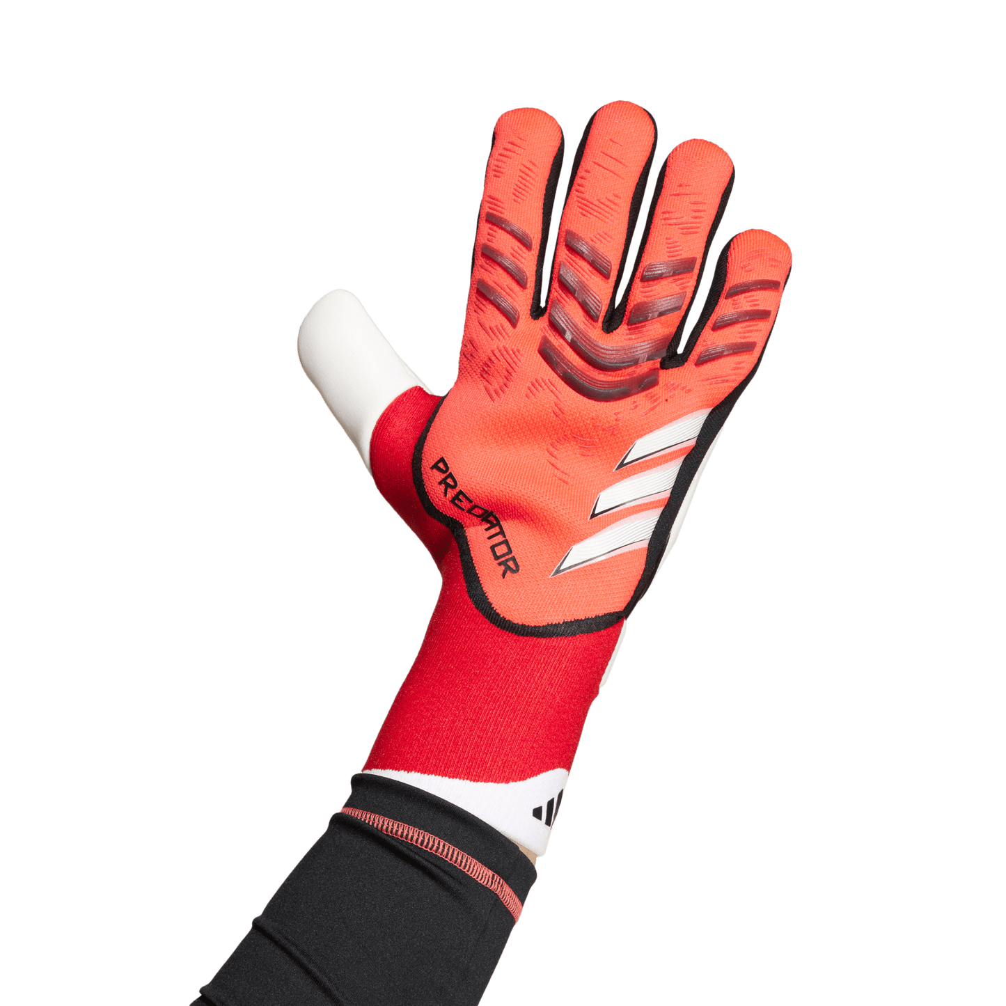 Adidas Predator Pro Goalkeeper Gloves