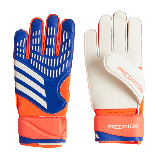 Guantes de portero Adidas Predator Match