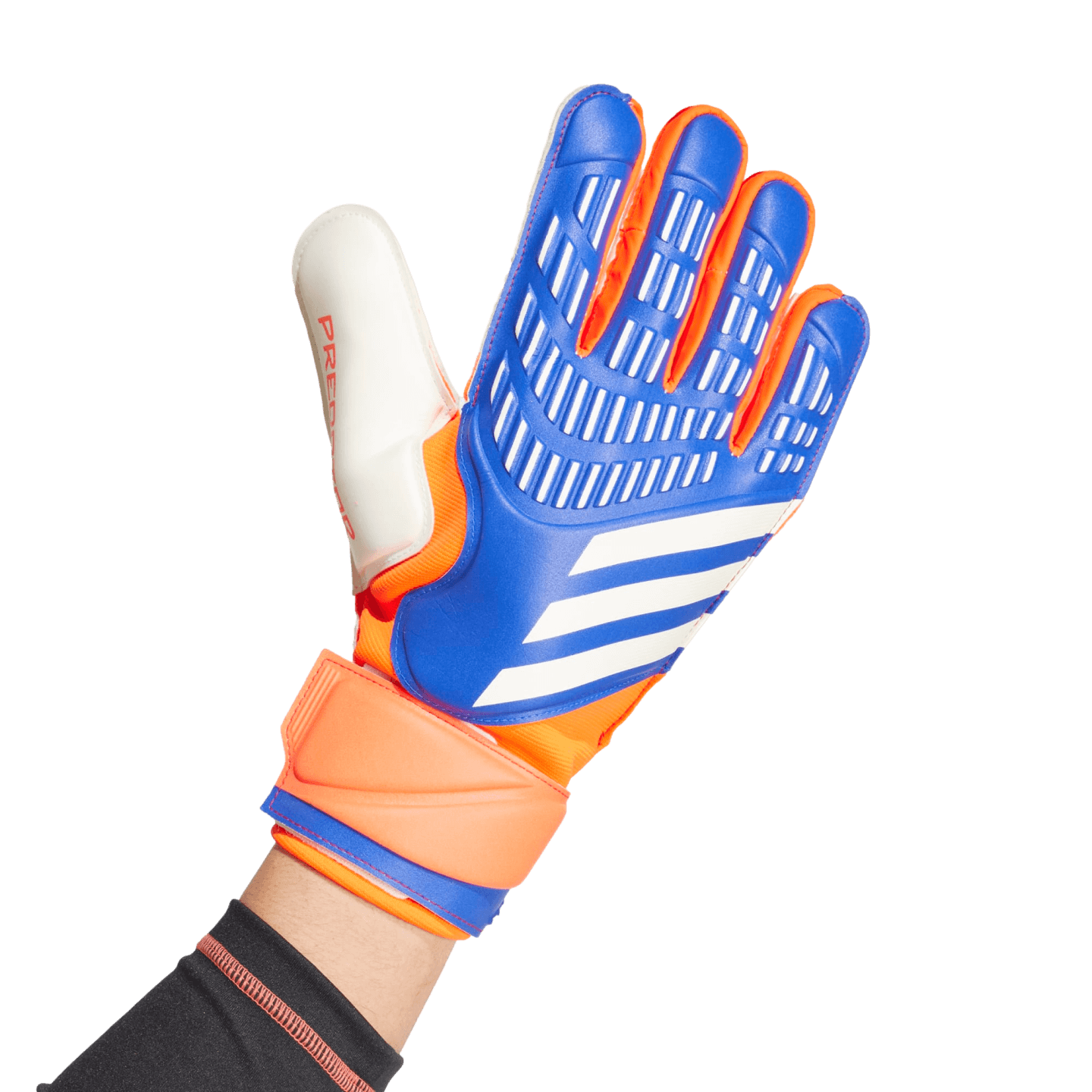 Guantes de portero Adidas Predator Match