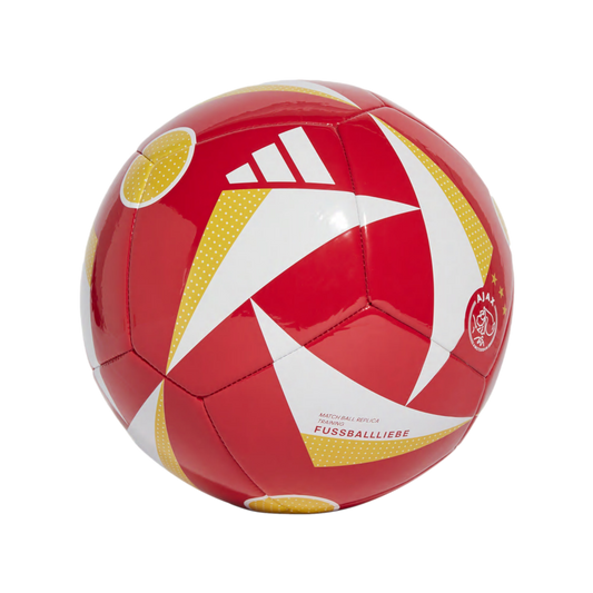 Adidas Ajax Club Ball