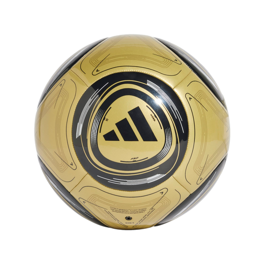 Adidas Messi Club Ball