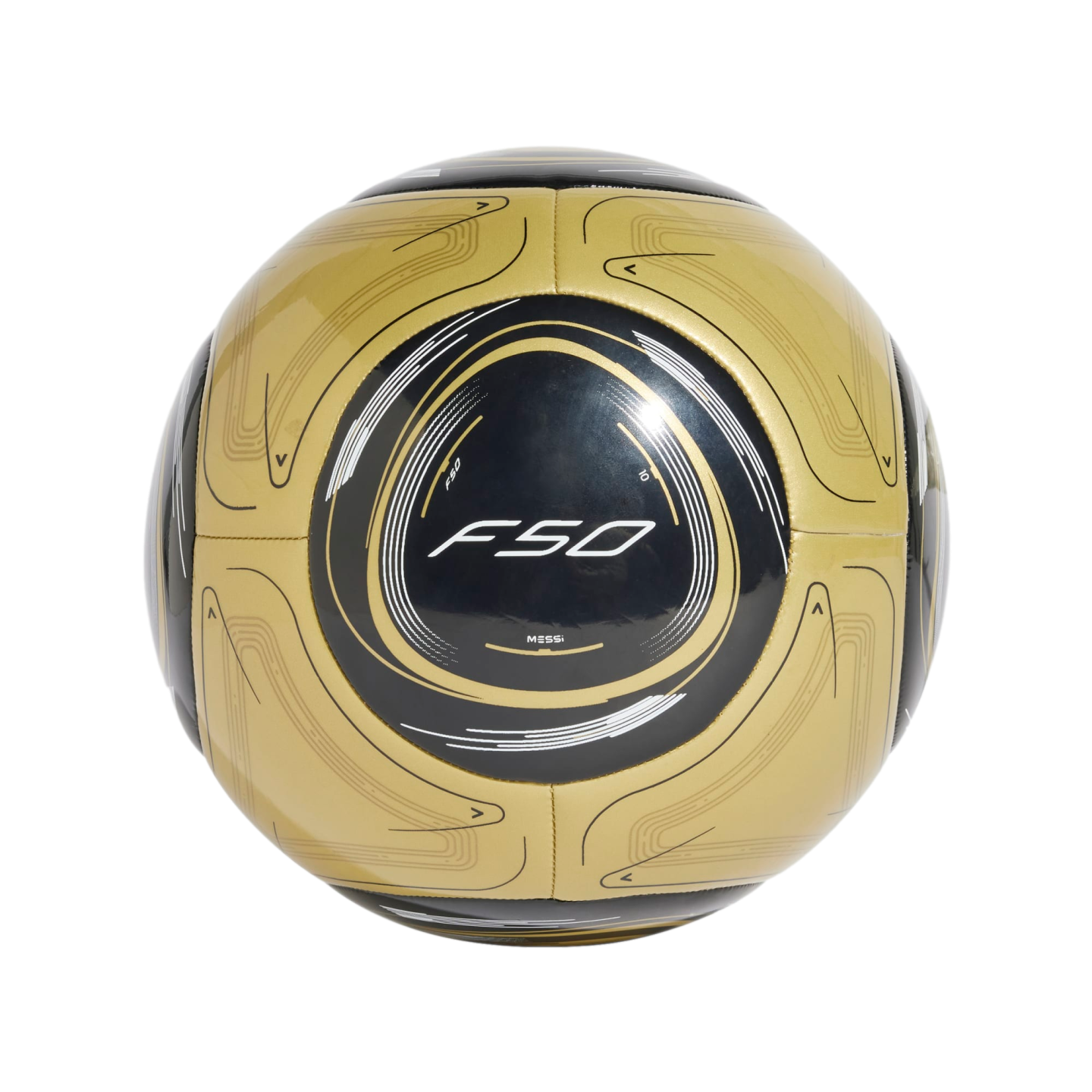Adidas Messi Club Ball IX4070