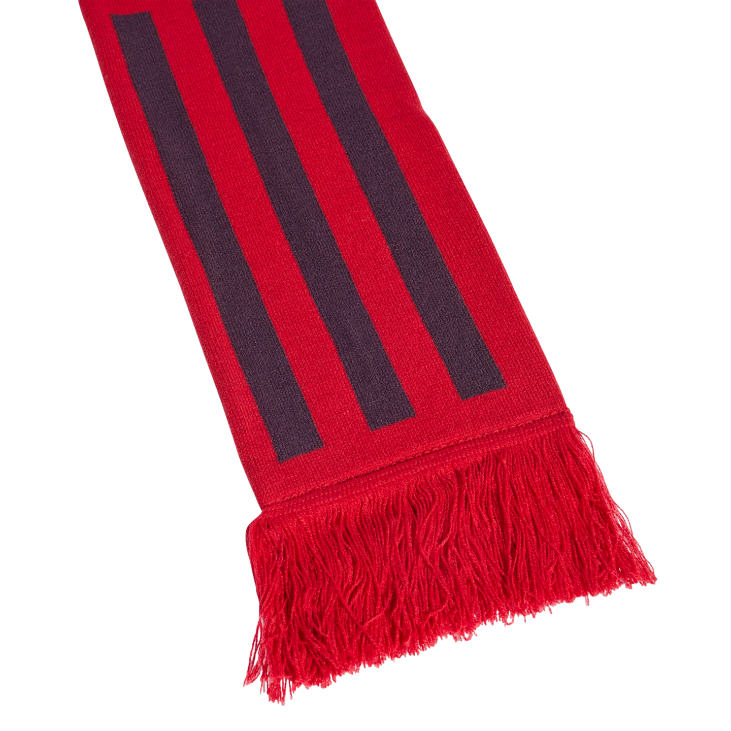 Adidas Bayern Munich Scarf