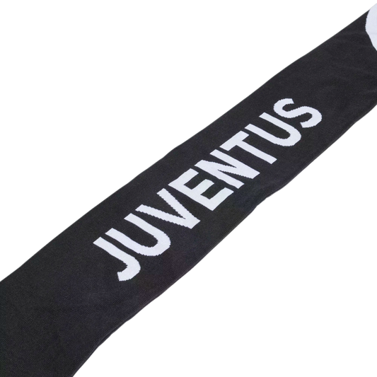 Adidas Juventus Scarf