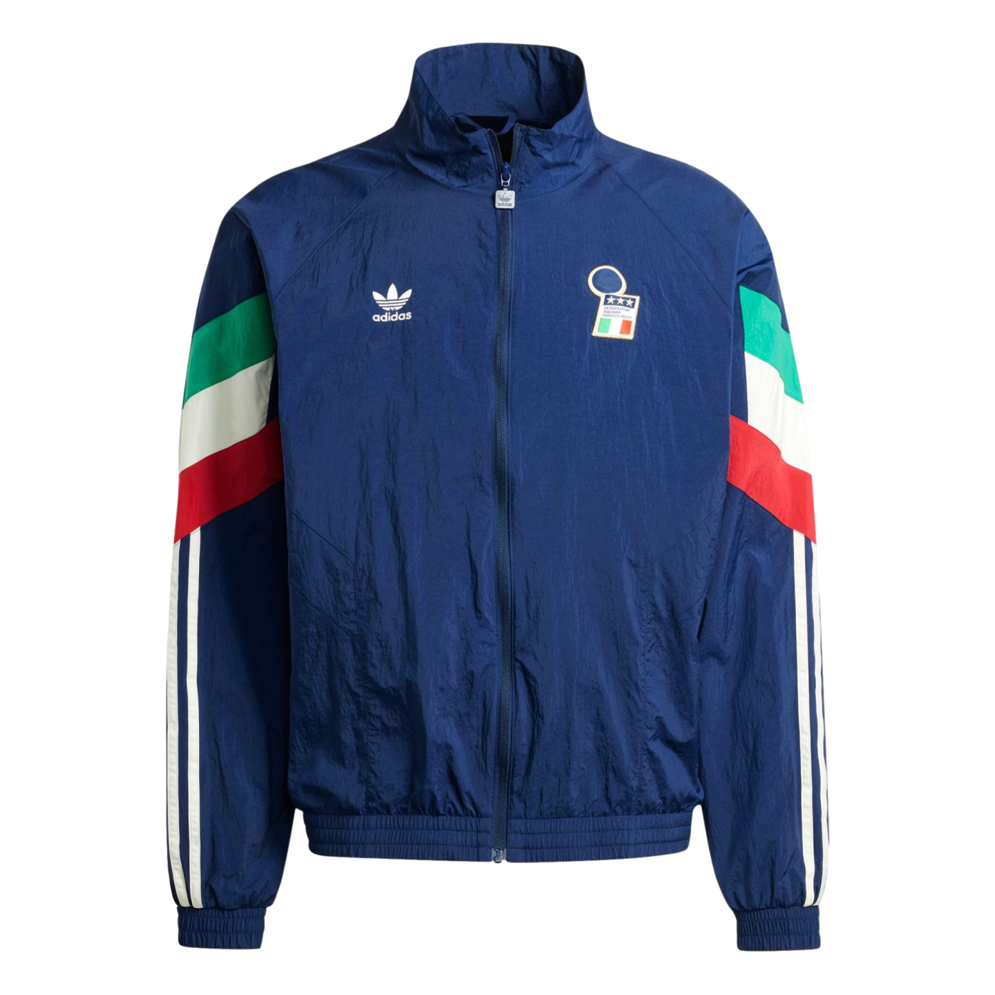 Sudadera deportiva Adidas Italia Originals