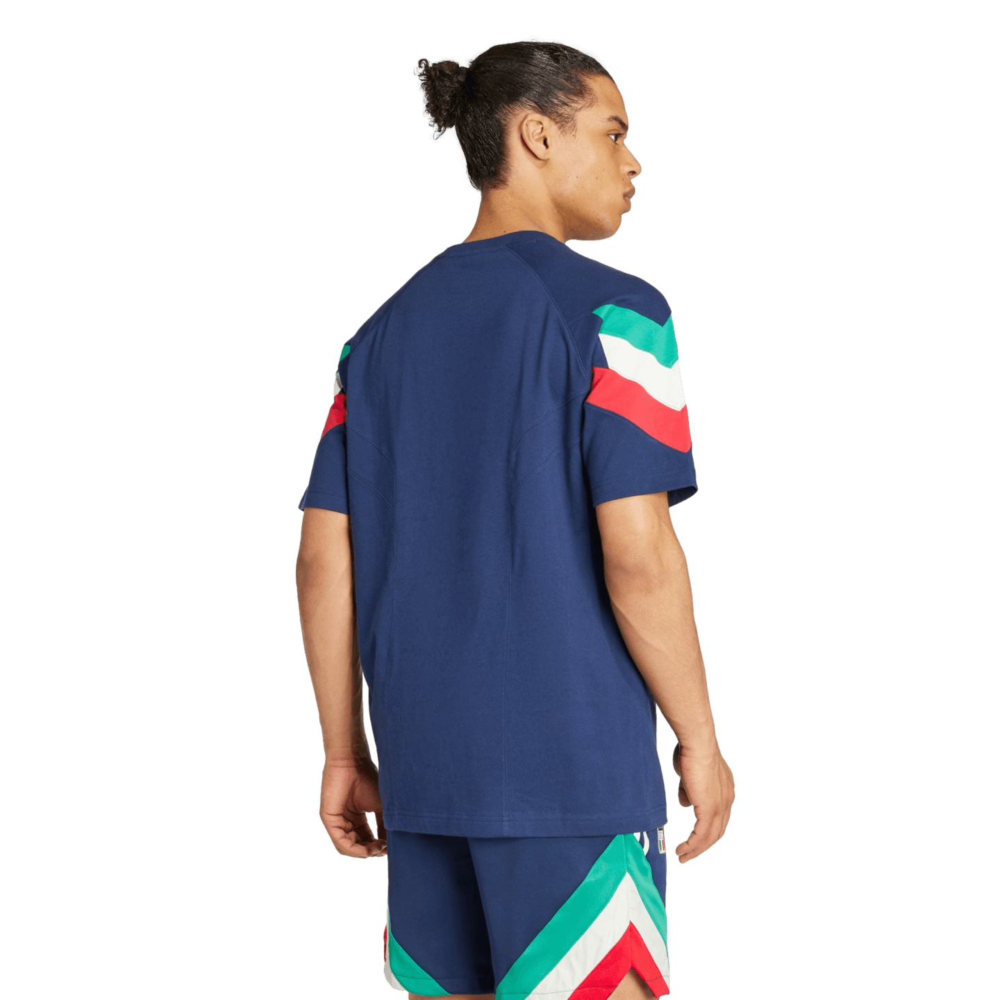 Camiseta adidas Italia Originals