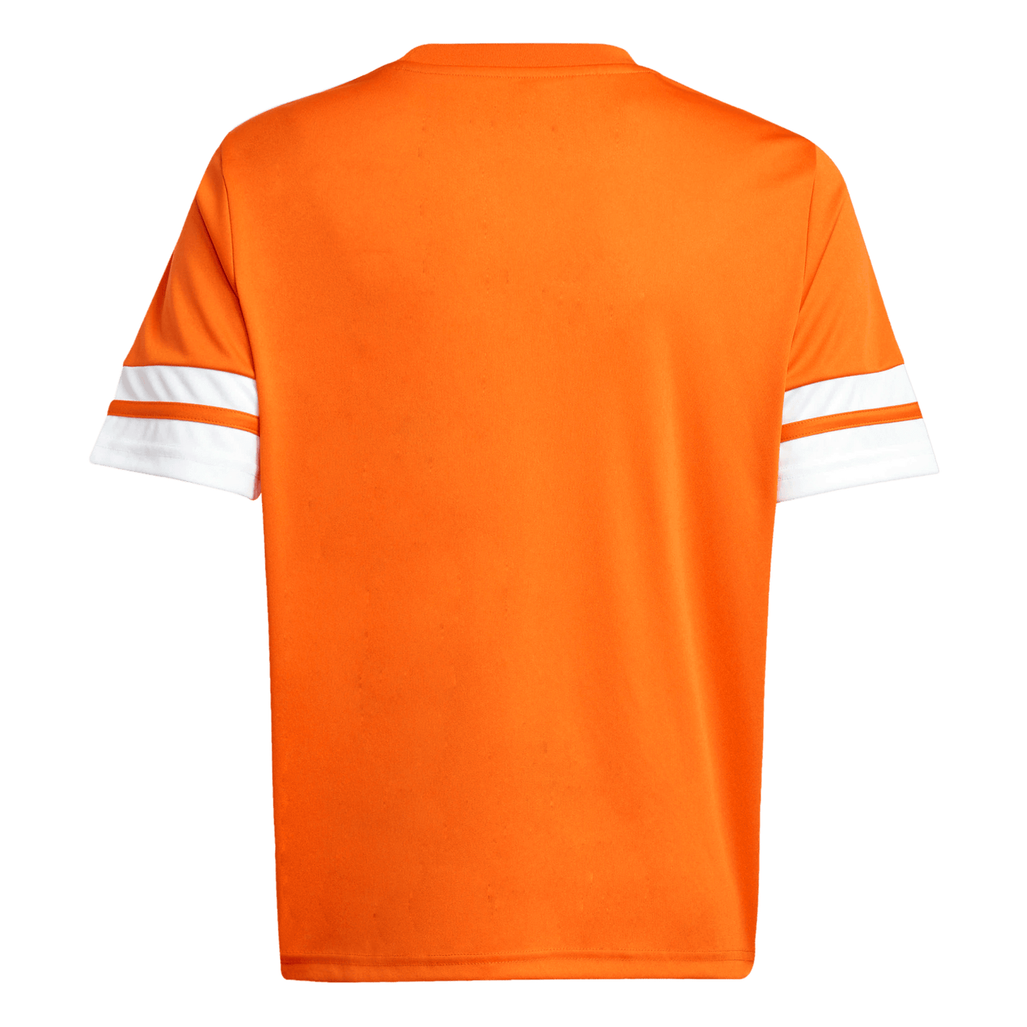 adidas Youth Squadra 25 Jersey - Orange JC8666