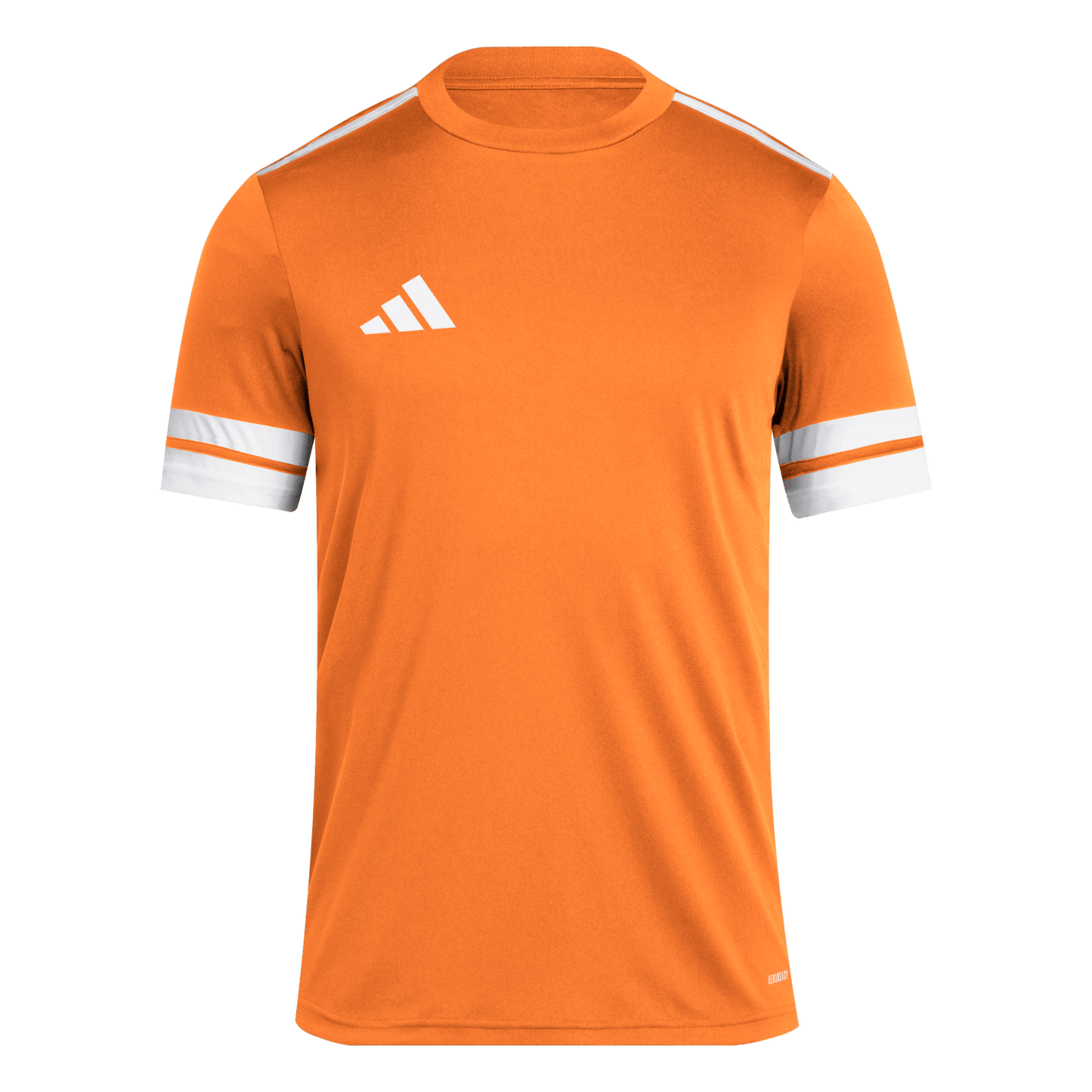 adidas Squadra 25 Jersey - Orange JC8674