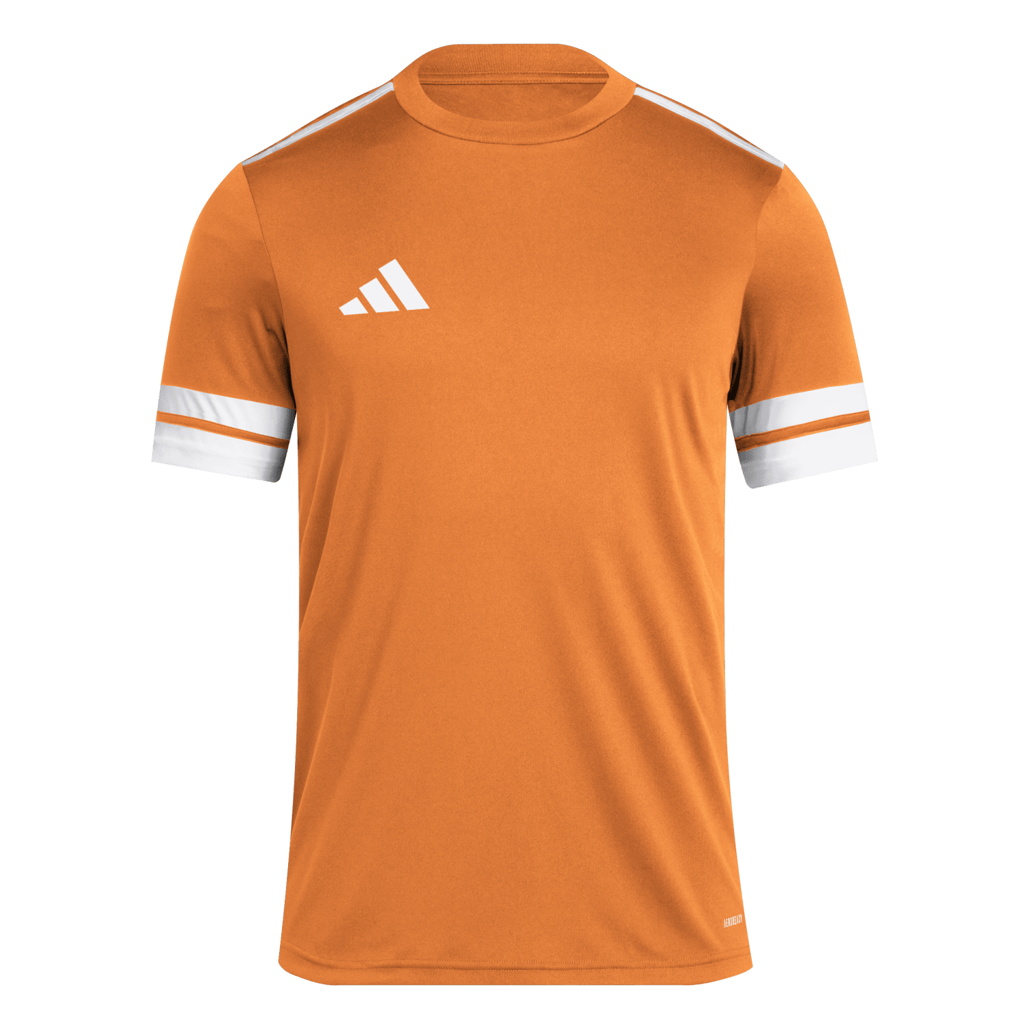 adidas Squadra 25 Jersey - Orange JC8674