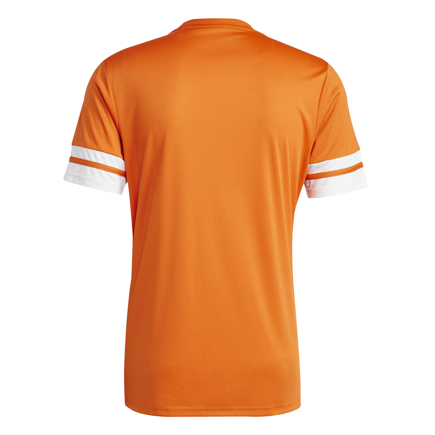 adidas Squadra 25 Jersey - Orange JC8674