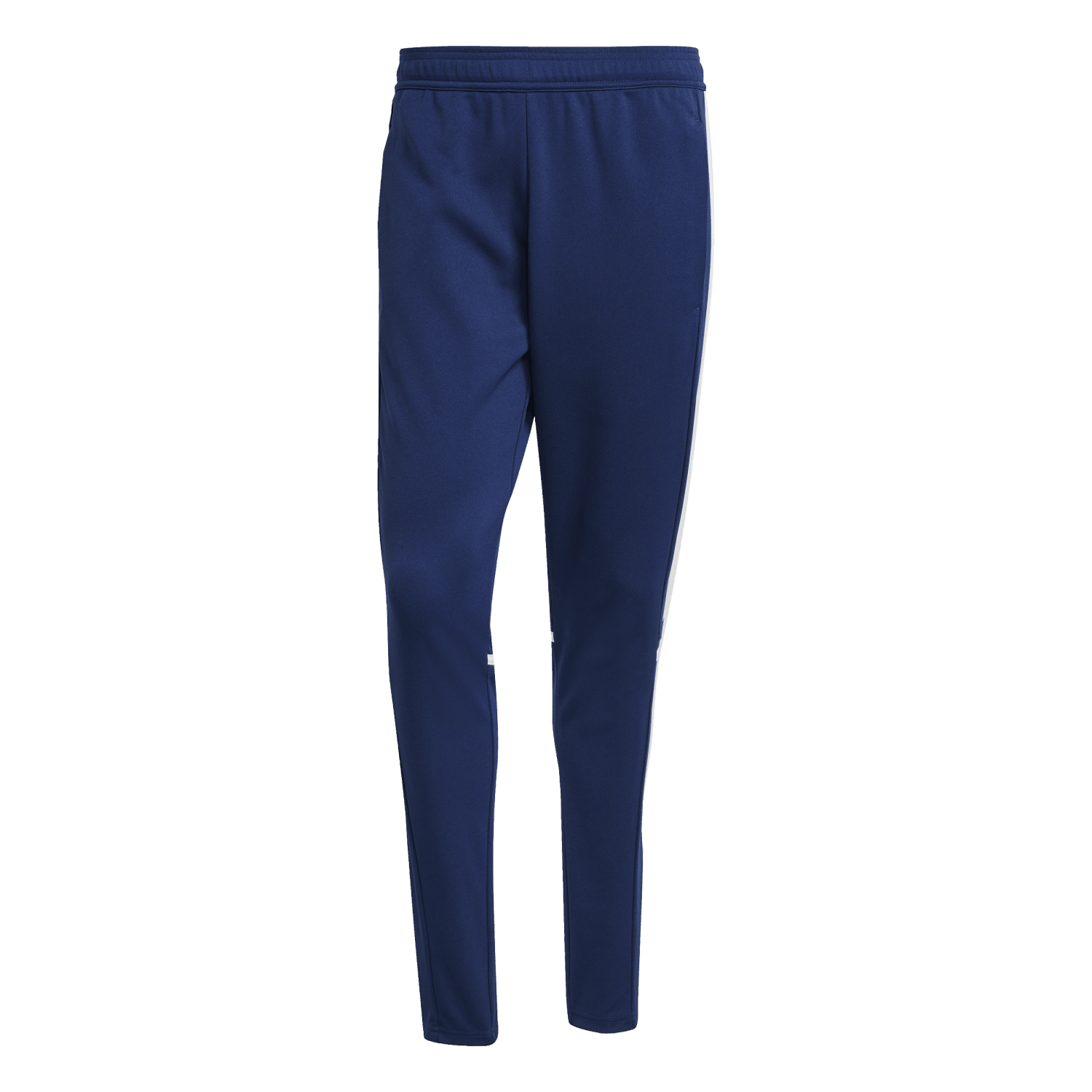 adidas Squadra 25 Training Pants - Navy Blue JD2988