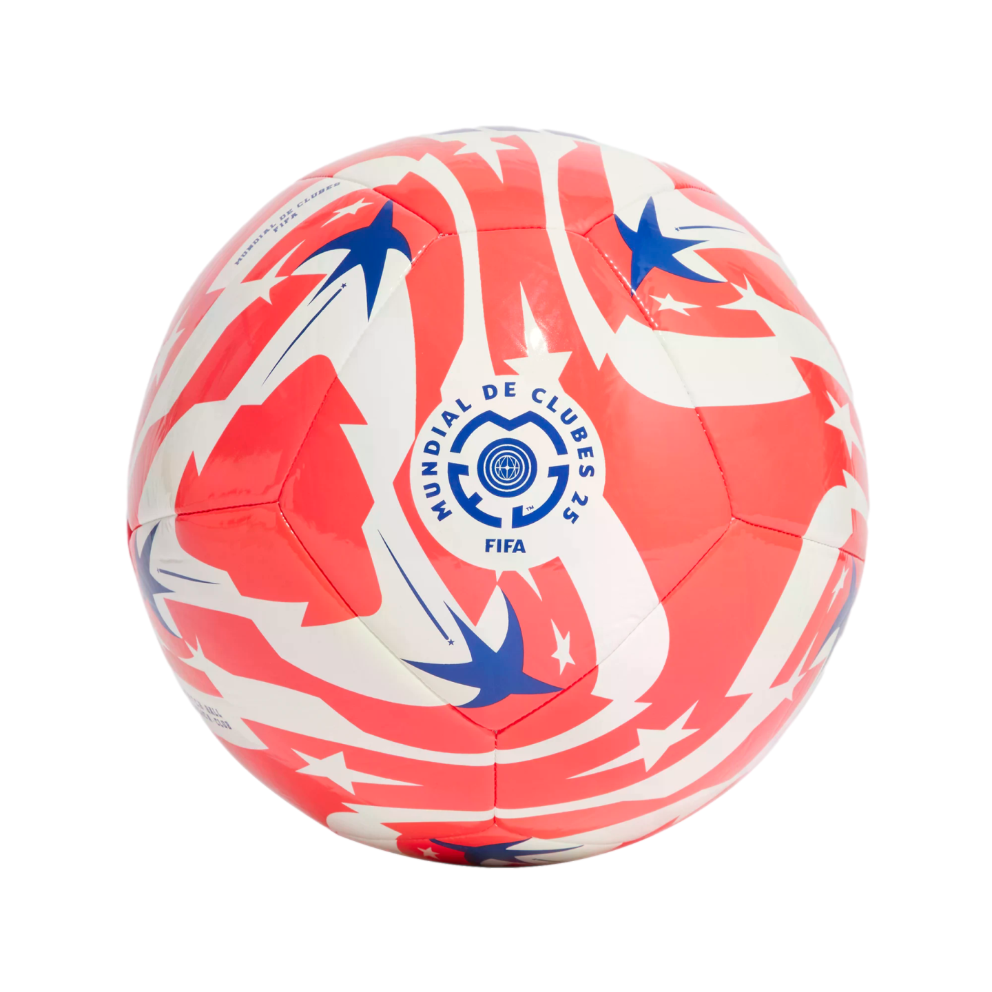 Adidas FIFA Club World Cup Club Ball