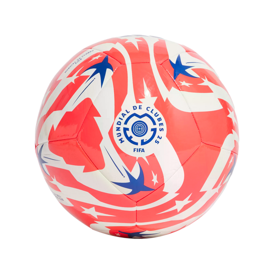 Adidas FIFA Club World Cup Club Ball