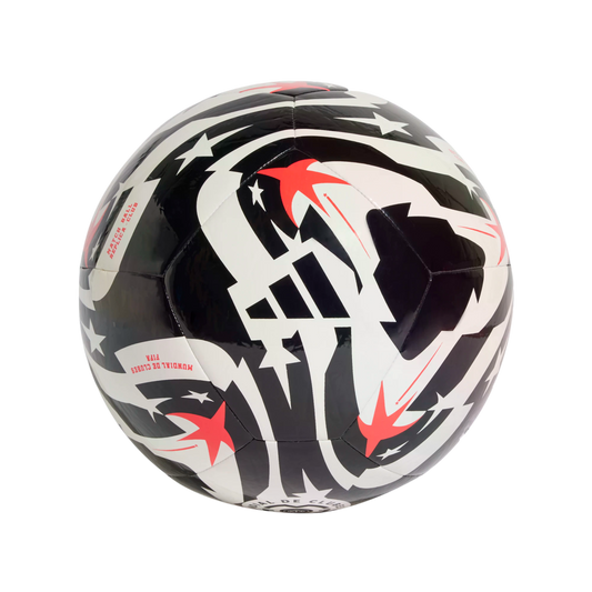 Adidas FIFA Club World Cup Club Ball