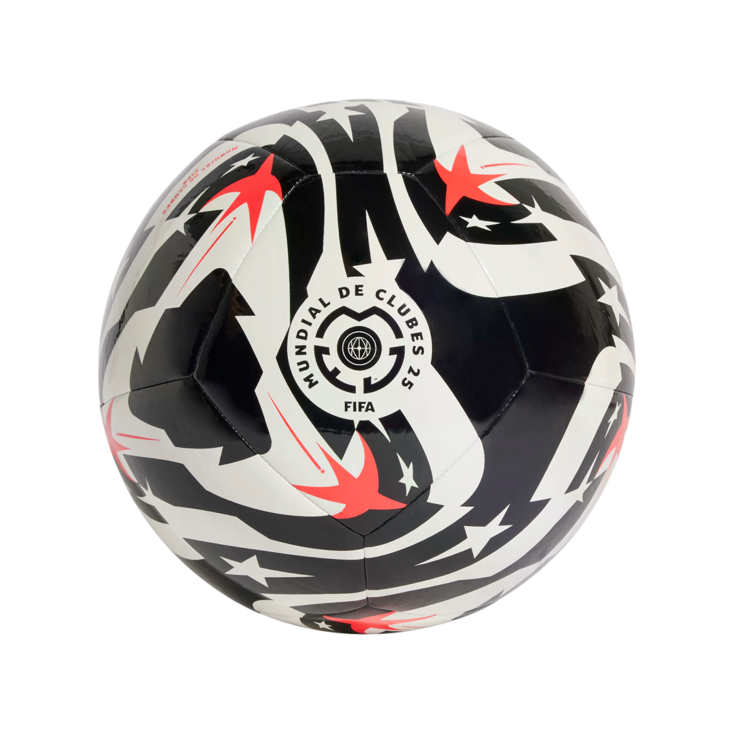 Adidas FIFA Club World Cup Club Ball