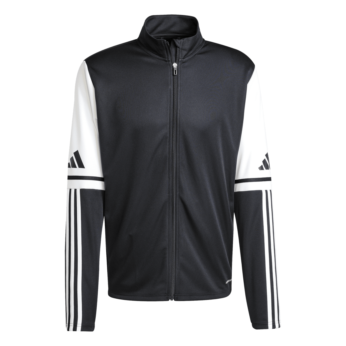 adidas Squadra 25 Training Jacket - Black JE2774