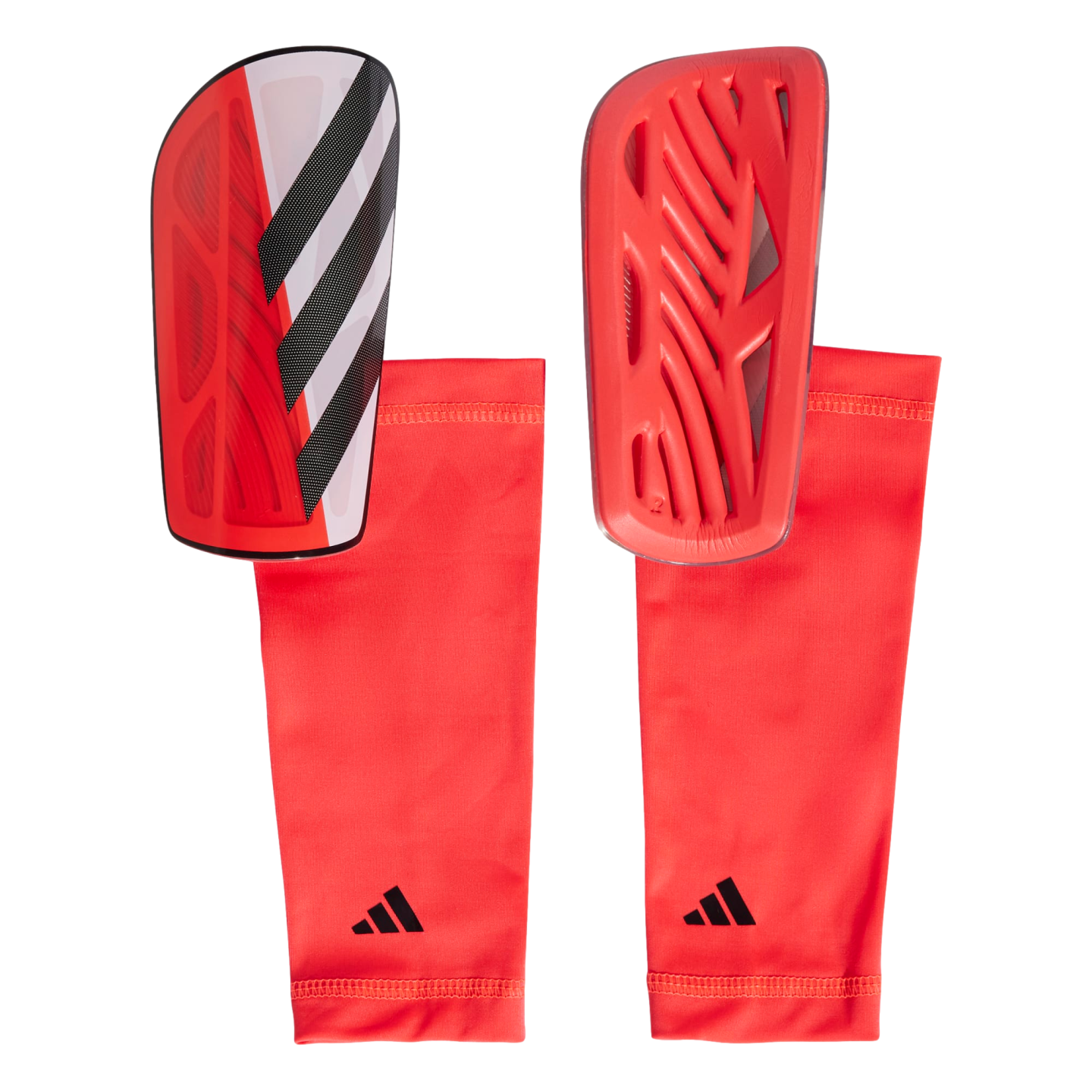 Adidas Tiro League Shin Guards JE3927