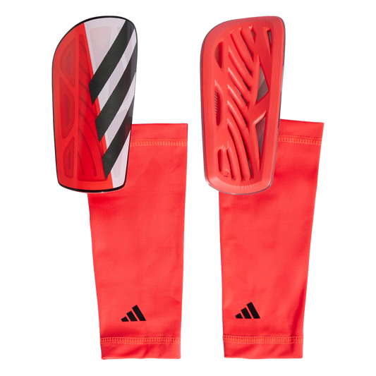 Adidas Tiro League Shin Guards