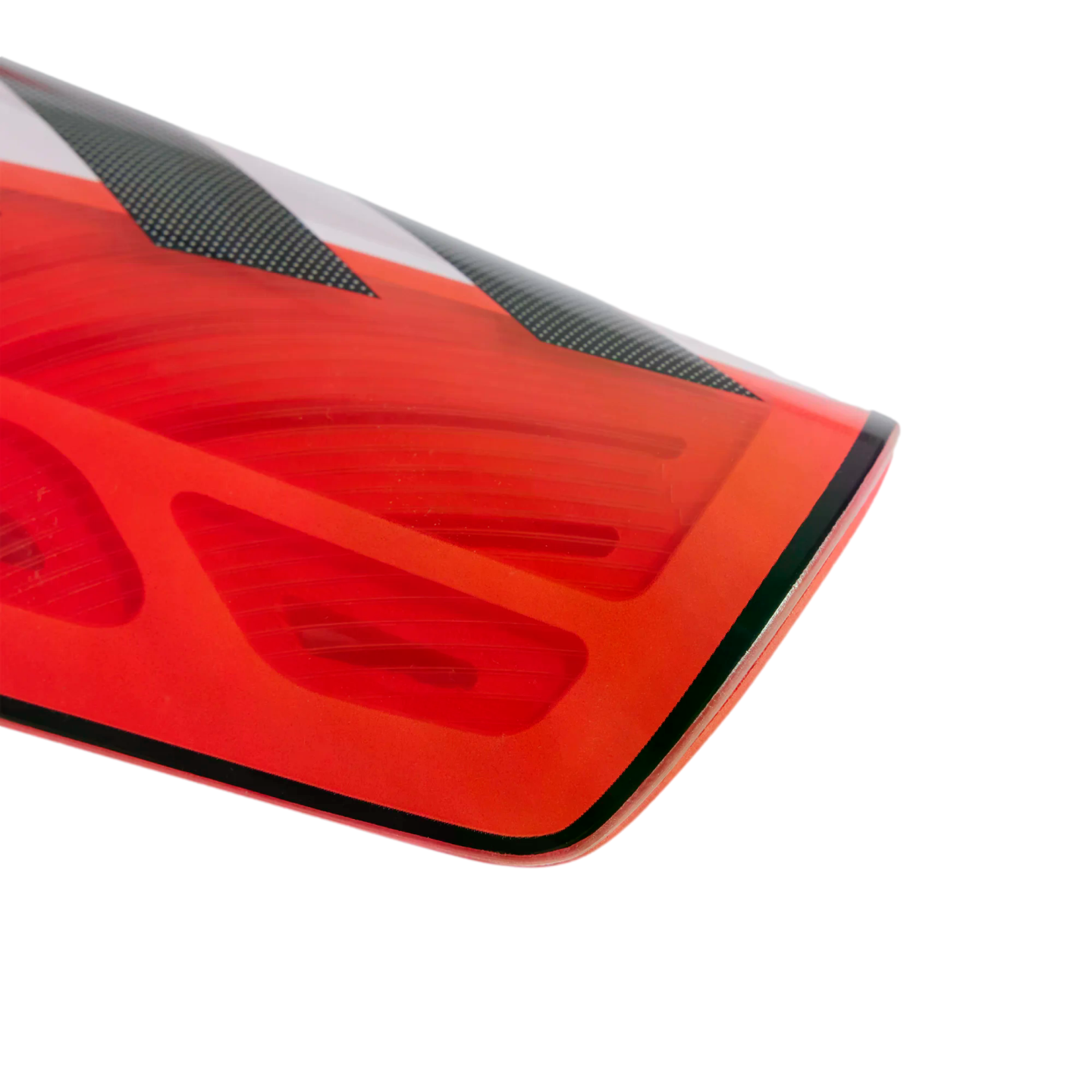 Adidas Tiro League Shin Guards JE3927